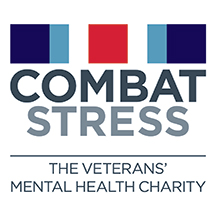 Combat-Stress-web-logo