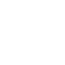 Wheelchair Friendly