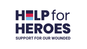 Help for Heroes