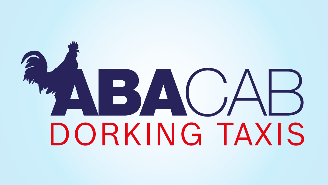 Do You Use Taxis Regularly? Why not set up an account with ABACAB