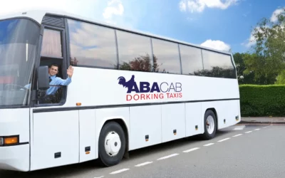 Mini Bus Services for Groups – Travel Together in Comfort and Style!